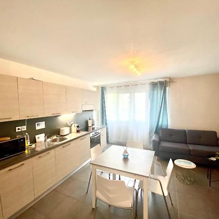 Sobnb- Romagny Appartement 6 Personnes Proche Centre אנמסה מראה חיצוני תמונה
