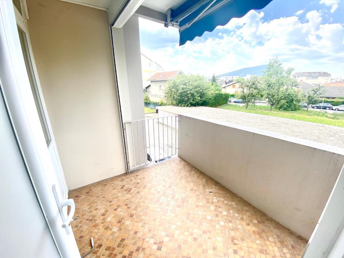 Sobnb- Romagny Appartement 6 Personnes Proche Centre אנמסה מראה חיצוני תמונה